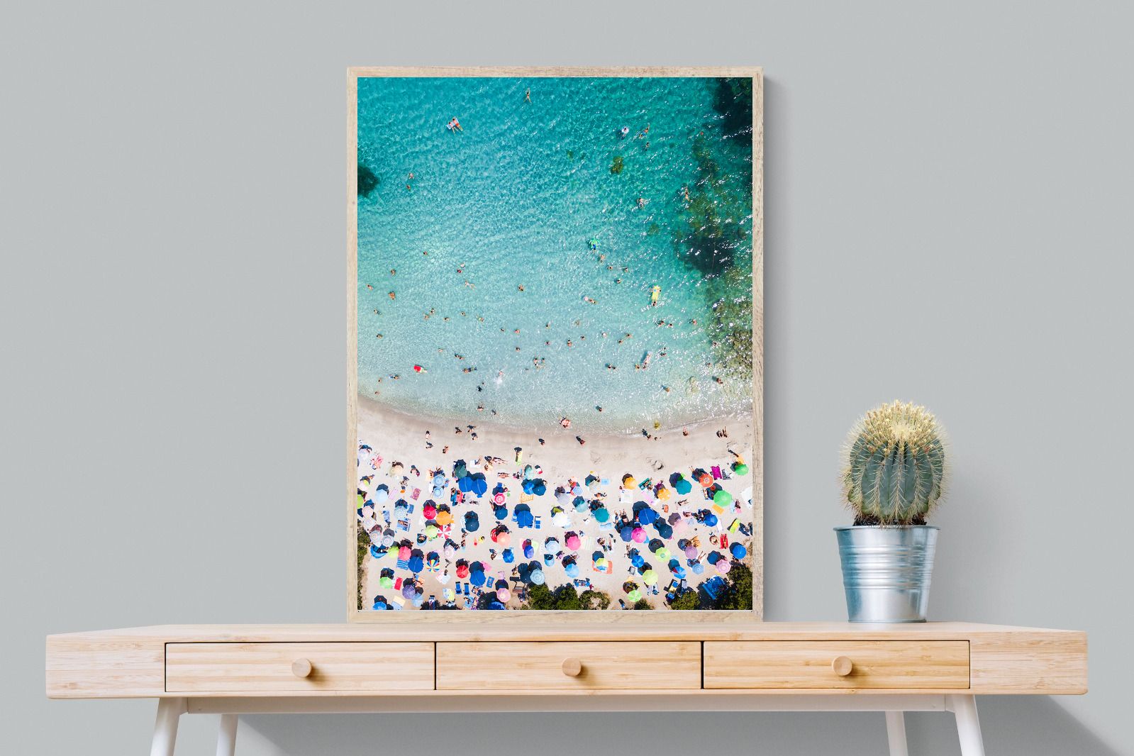 Pixalot Costa Smeralda