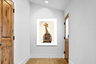 Pixalot Sartorial Giraffe