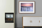 Pixalot ® Satin Falls