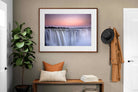 Pixalot ® Satin Falls