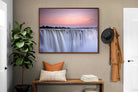 Pixalot ® Satin Falls