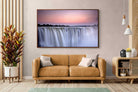 Pixalot ® Satin Falls