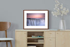 Pixalot ® Satin Falls