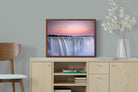 Pixalot ® Satin Falls