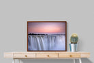 Pixalot ® Satin Falls