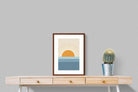 Pixalot ® Scandi Sunrise