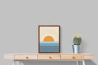 Pixalot ® Scandi Sunrise