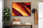 Pixalot ® Scarlet Leaves