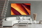 Pixalot ® Scarlet Leaves