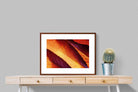 Pixalot ® Scarlet Leaves