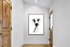 Pixalot Scribbly Dog