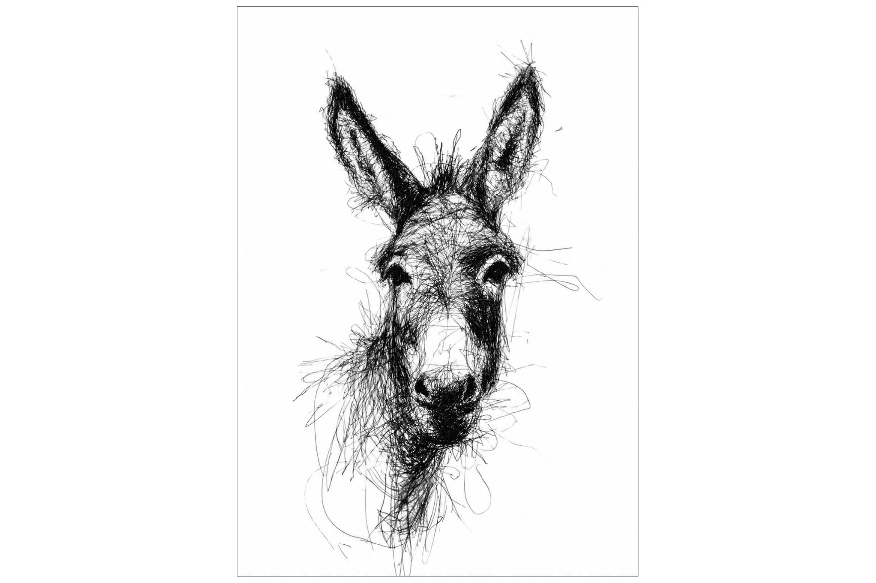Dragable Image