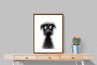 Pixalot Scribbly Pup