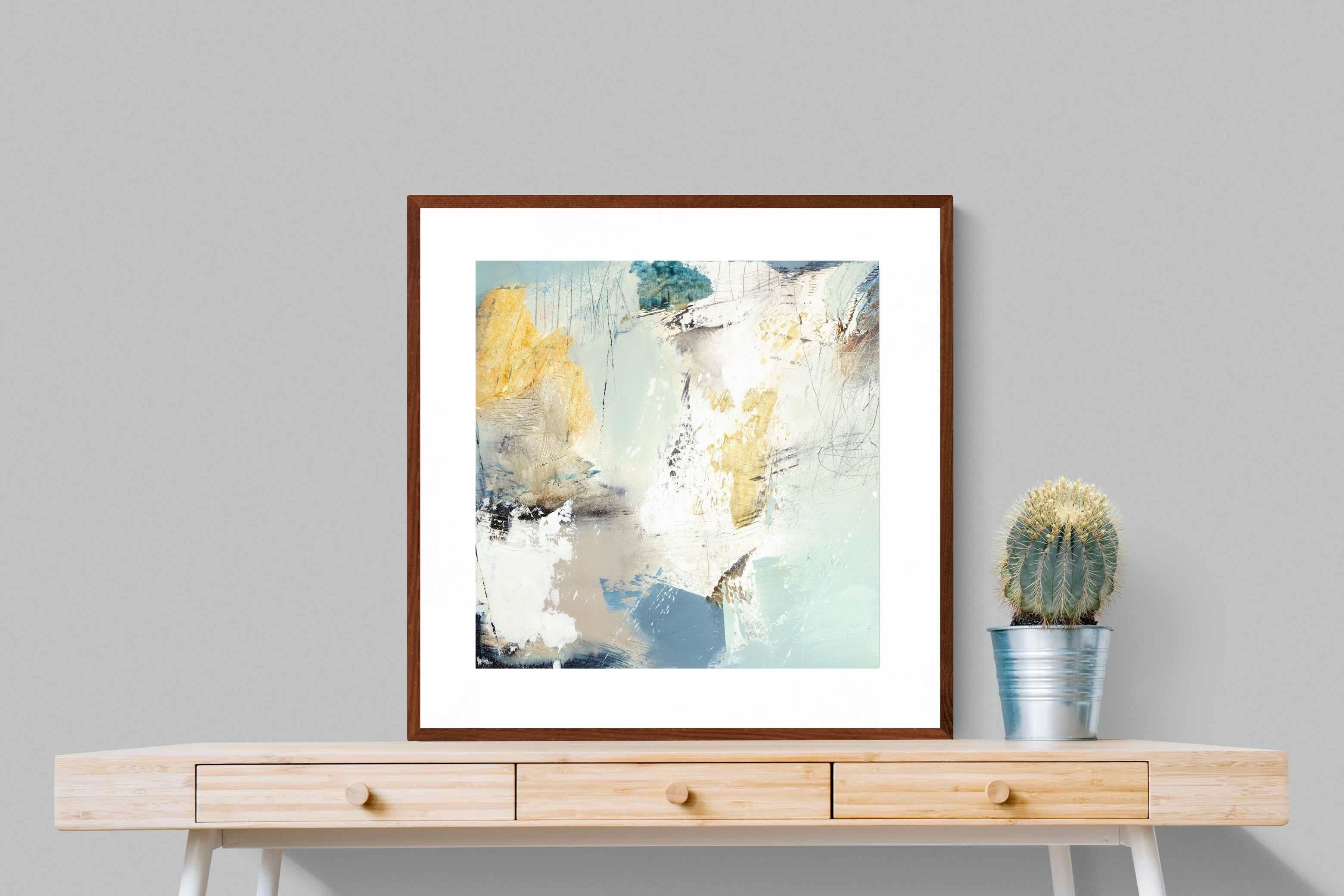 Pixalot Sea Spray