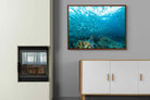 Pixalot ® Seabed