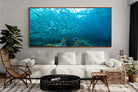 Pixalot ® Seabed