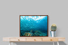 Pixalot ® Seabed