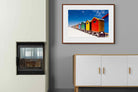 Pixalot ® Seaside Rainbow