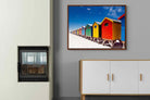 Pixalot ® Seaside Rainbow