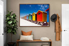 Pixalot ® Seaside Rainbow