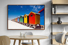 Pixalot ® Seaside Rainbow