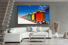 Pixalot ® Seaside Rainbow