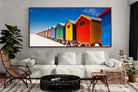 Pixalot ® Seaside Rainbow