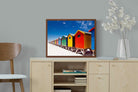 Pixalot ® Seaside Rainbow