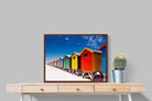 Pixalot ® Seaside Rainbow