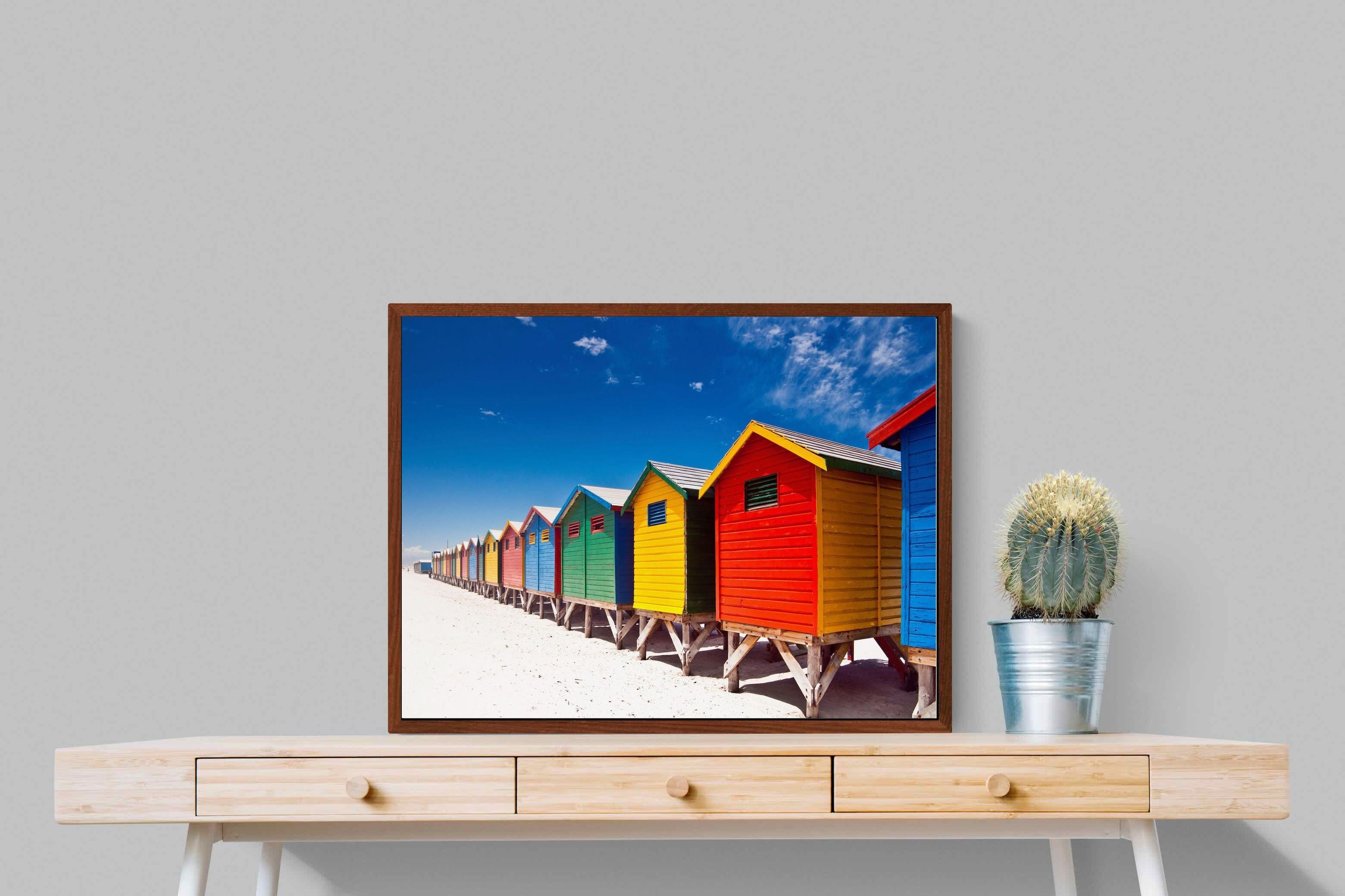 Pixalot ® Seaside Rainbow