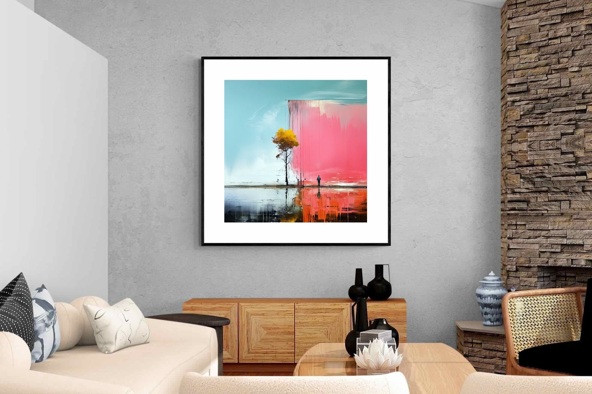 Pixalot Second World