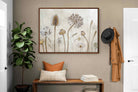 Pixalot ® Seed Pods