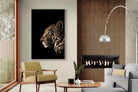 Pixalot ® Shadow Leopard