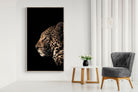 Pixalot ® Shadow Leopard