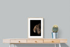 Pixalot ® Shadow Leopard