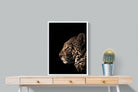 Pixalot ® Shadow Leopard