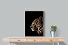 Pixalot ® Shadow Leopard