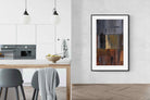Pixalot ® Shadowed Bronze