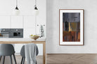 Pixalot ® Shadowed Bronze