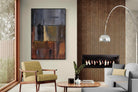 Pixalot ® Shadowed Bronze