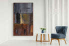 Pixalot ® Shadowed Bronze