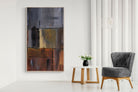 Pixalot ® Shadowed Bronze