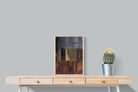 Pixalot ® Shadowed Bronze