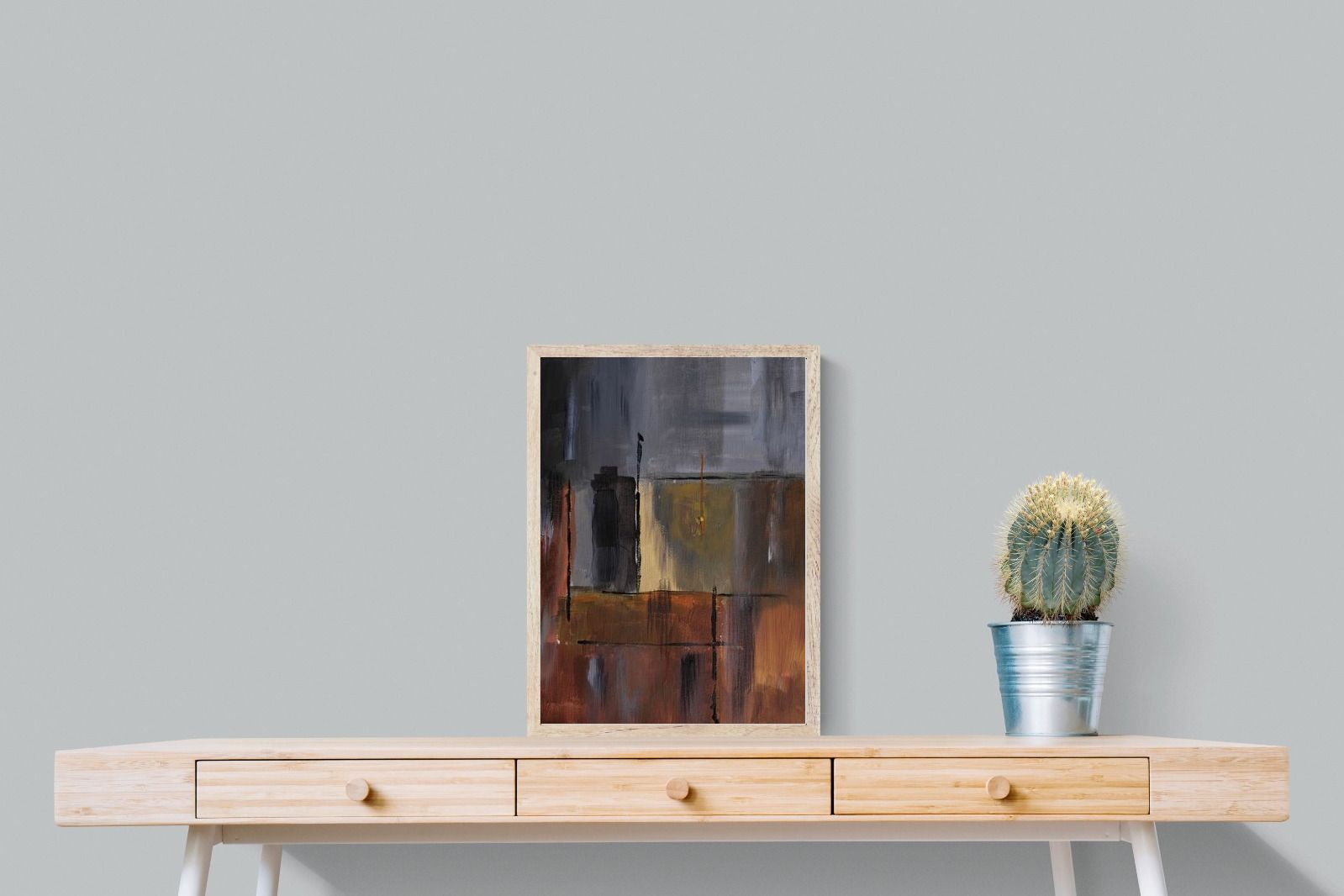 Pixalot ® Shadowed Bronze