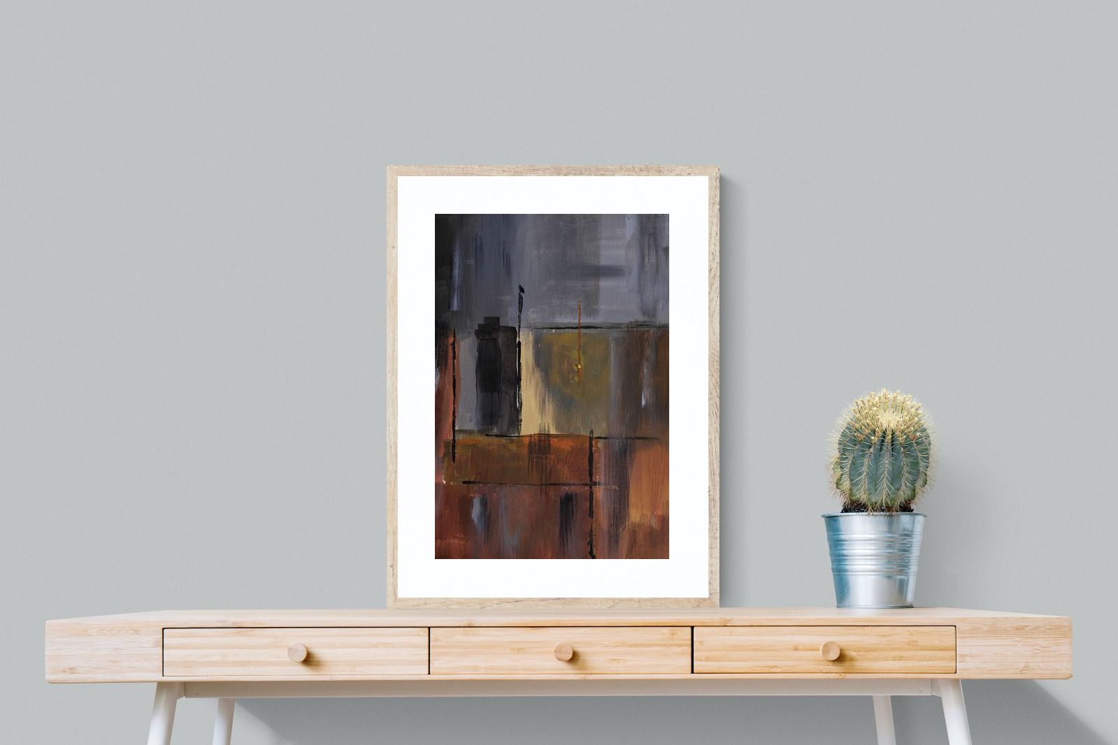 Pixalot ® Shadowed Bronze