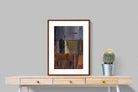 Pixalot ® Shadowed Bronze