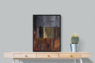 Pixalot ® Shadowed Bronze