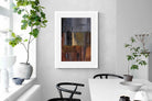 Pixalot ® Shadowed Bronze
