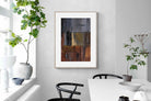 Pixalot ® Shadowed Bronze