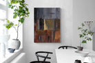 Pixalot ® Shadowed Bronze